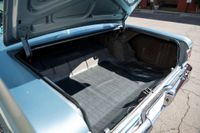 1965 Chevrolet Chevelle Sport Coupe for sale