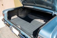 1965 Chevrolet Chevelle Sport Coupe for sale