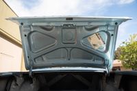 1965 Chevrolet Chevelle Sport Coupe for sale