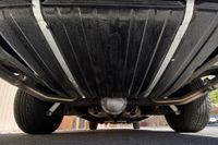 1965 Chevrolet Chevelle Sport Coupe for sale