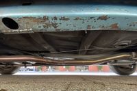 1965 Chevrolet Chevelle Sport Coupe for sale