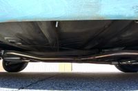 1965 Chevrolet Chevelle Sport Coupe for sale