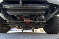 1965 Chevrolet Chevelle Sport Coupe for sale
