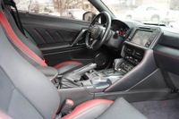 2020 Nissan GT-R Track Edition for sale