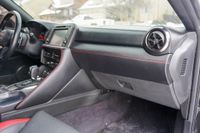 2020 Nissan GT-R Track Edition for sale