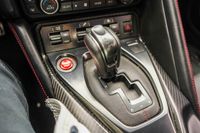 2020 Nissan GT-R Track Edition for sale