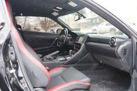2020 Nissan GT-R Track Edition for sale
