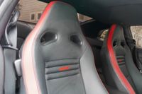 2020 Nissan GT-R Track Edition for sale