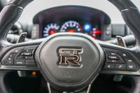 2020 Nissan GT-R Track Edition for sale