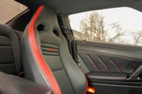 2020 Nissan GT-R Track Edition for sale