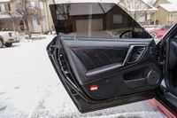 2020 Nissan GT-R Track Edition for sale
