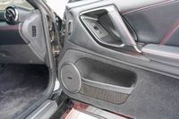 2020 Nissan GT-R Track Edition for sale