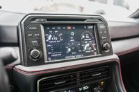 2020 Nissan GT-R Track Edition for sale