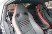 2020 Nissan GT-R Track Edition for sale