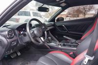2020 Nissan GT-R Track Edition for sale