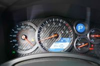 2020 Nissan GT-R Track Edition for sale