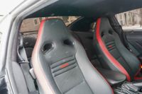 2020 Nissan GT-R Track Edition for sale