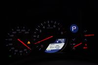 2020 Nissan GT-R Track Edition for sale