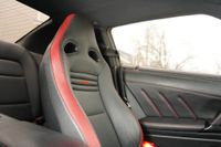 2020 Nissan GT-R Track Edition for sale