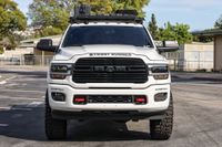 2020 Ram 3500 Laramie Mega Cab 4x4 for sale