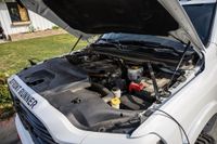 2020 Ram 3500 Laramie Mega Cab 4x4 for sale