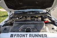 2020 Ram 3500 Laramie Mega Cab 4x4 for sale