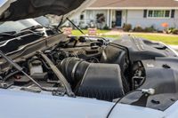 2020 Ram 3500 Laramie Mega Cab 4x4 for sale