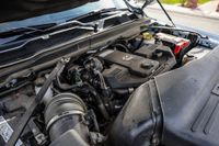 2020 Ram 3500 Laramie Mega Cab 4x4 for sale