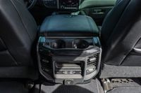 2020 Ram 3500 Laramie Mega Cab 4x4 for sale