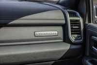 2020 Ram 3500 Laramie Mega Cab 4x4 for sale