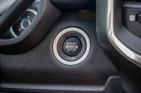 2020 Ram 3500 Laramie Mega Cab 4x4 for sale