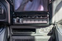 2020 Ram 3500 Laramie Mega Cab 4x4 for sale