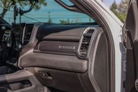 2020 Ram 3500 Laramie Mega Cab 4x4 for sale