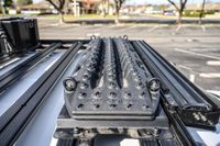 2020 Ram 3500 Laramie Mega Cab 4x4 for sale