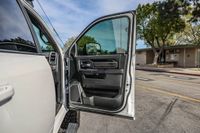 2020 Ram 3500 Laramie Mega Cab 4x4 for sale