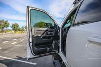 2020 Ram 3500 Laramie Mega Cab 4x4 for sale