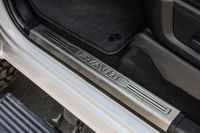 2020 Ram 3500 Laramie Mega Cab 4x4 for sale