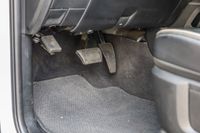 2020 Ram 3500 Laramie Mega Cab 4x4 for sale