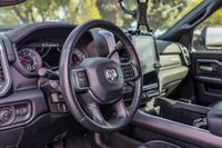 2020 Ram 3500 Laramie Mega Cab 4x4 for sale