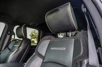 2020 Ram 3500 Laramie Mega Cab 4x4 for sale