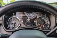 2020 Ram 3500 Laramie Mega Cab 4x4 for sale
