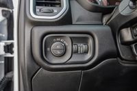 2020 Ram 3500 Laramie Mega Cab 4x4 for sale