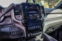 2020 Ram 3500 Laramie Mega Cab 4x4 for sale