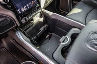 2020 Ram 3500 Laramie Mega Cab 4x4 for sale
