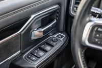 2020 Ram 3500 Laramie Mega Cab 4x4 for sale