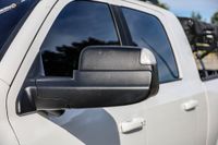 2020 Ram 3500 Laramie Mega Cab 4x4 for sale