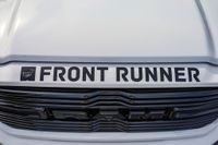 2020 Ram 3500 Laramie Mega Cab 4x4 for sale