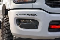 2020 Ram 3500 Laramie Mega Cab 4x4 for sale