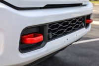 2020 Ram 3500 Laramie Mega Cab 4x4 for sale