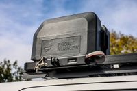 2020 Ram 3500 Laramie Mega Cab 4x4 for sale